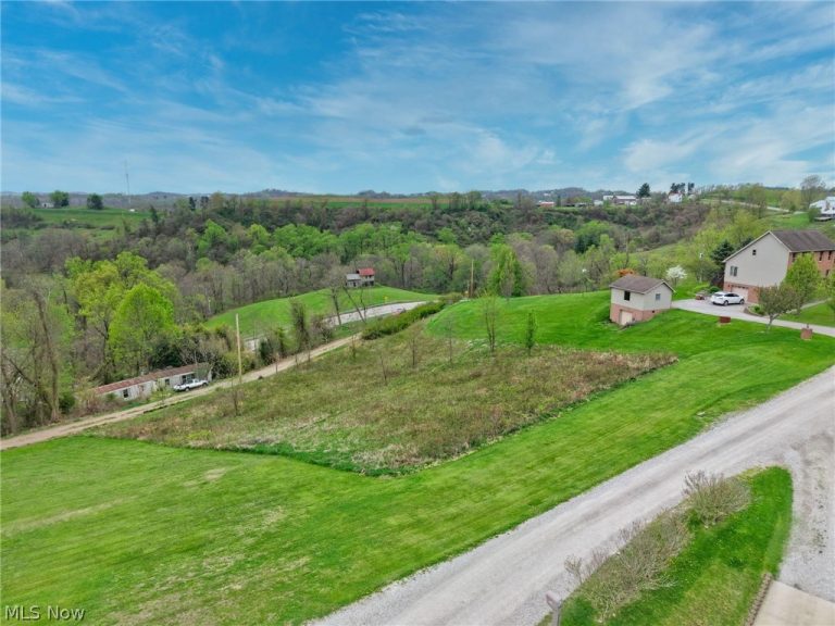 Country Boulevard Lot 2, Clarington, OH - Photo 2