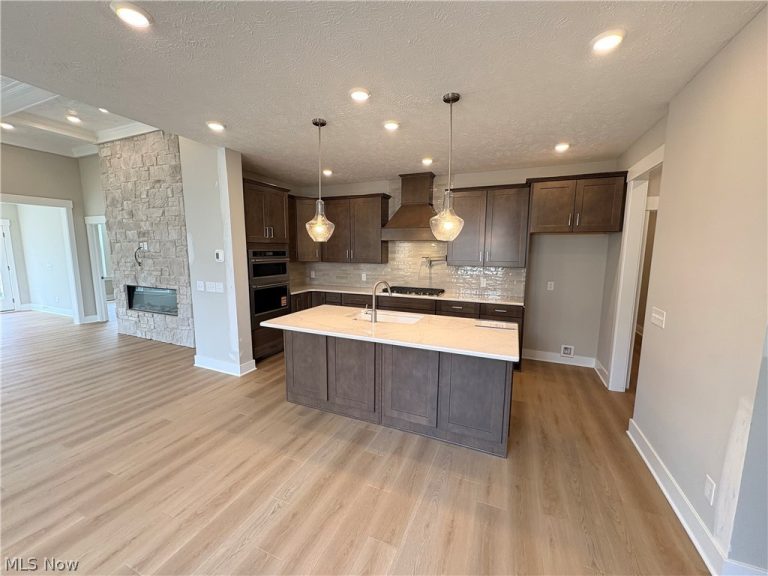 4127 Averi Lane, Orange, OH - Photo 2