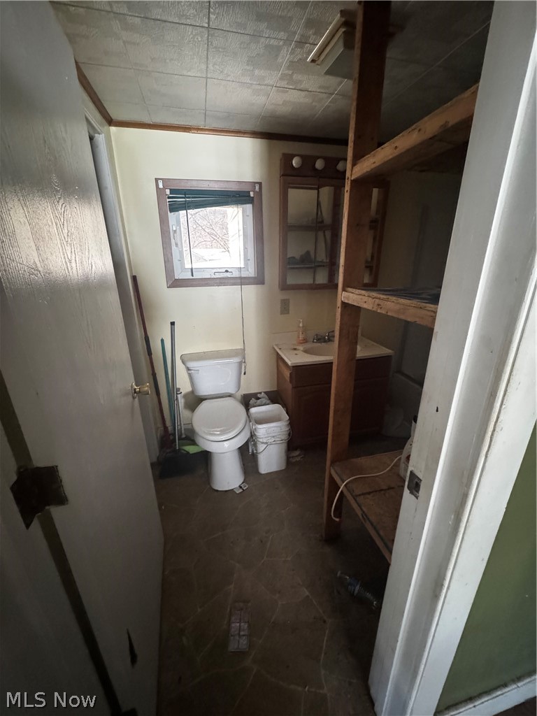 55935 Main Street, Bridgeport, OH - Photo 4