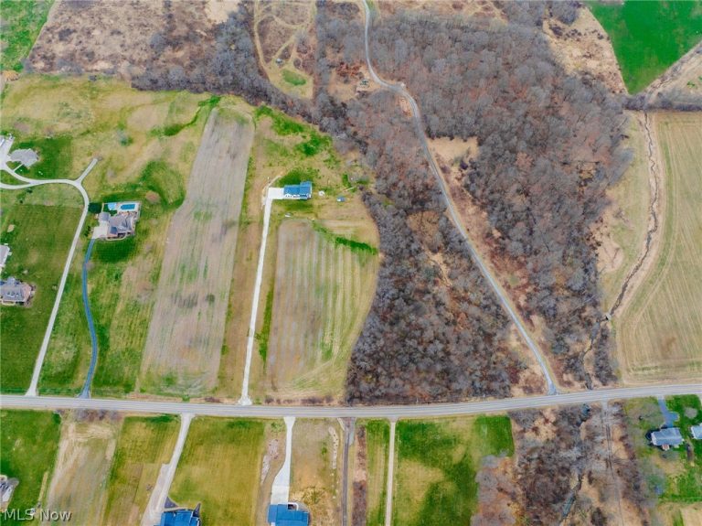 Pigeon Run Avenue, Navarre, OH - Photo 4