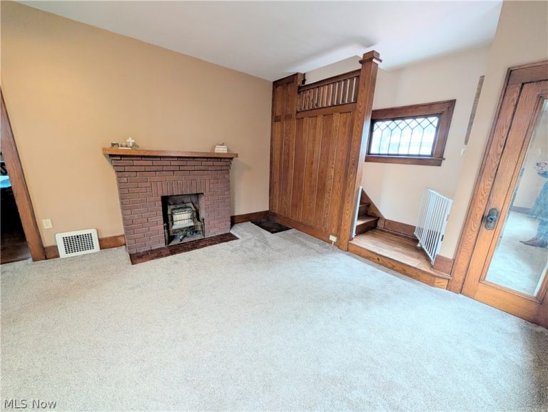 2002 Kirk Court, Canton, OH - Photo 8