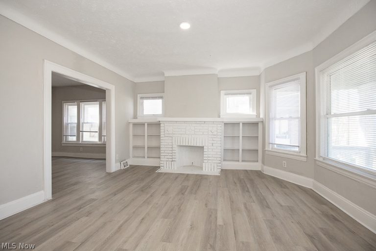 3341 119th Street, Cleveland, OH - Photo 3