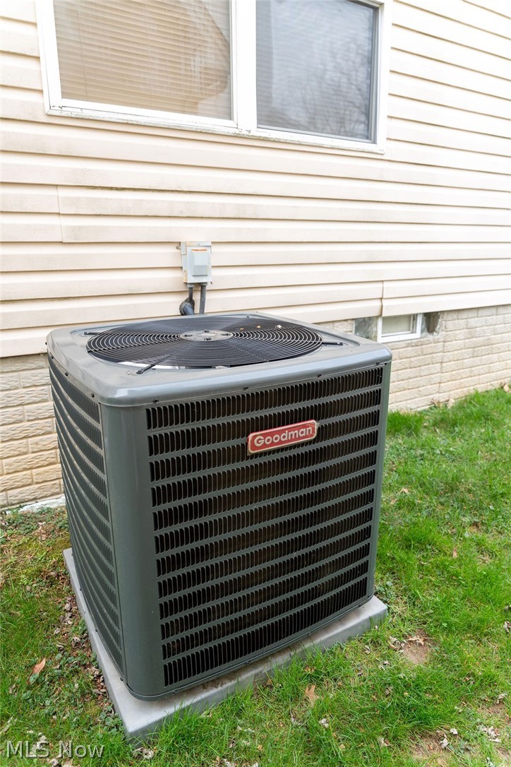 444 Sunshine Avenue, Youngstown, OH - Photo 8