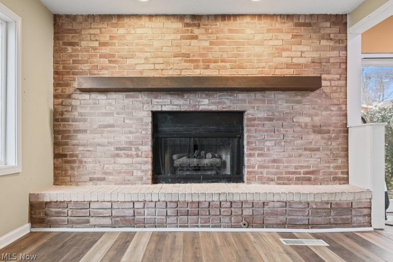 1865 9th Street, Akron, OH - Photo 6