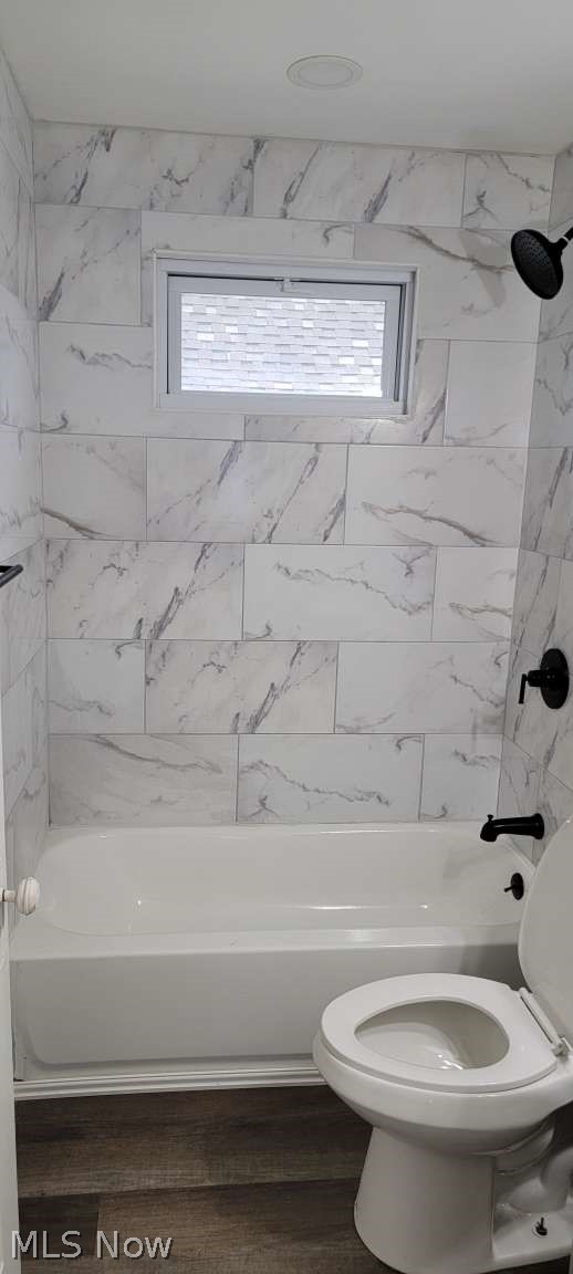 1222 172nd Street, Cleveland, OH - Photo 2