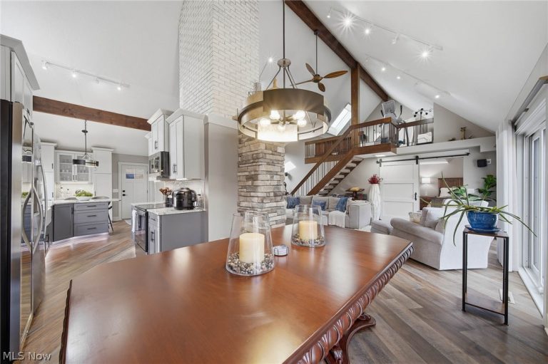 6132 Cedar Lane, Canton, OH - Photo 6