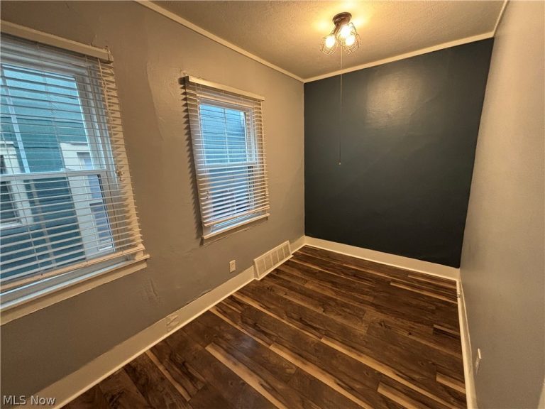 4200 Whitman Avenue #DOWN, Cleveland, OH - Photo 5