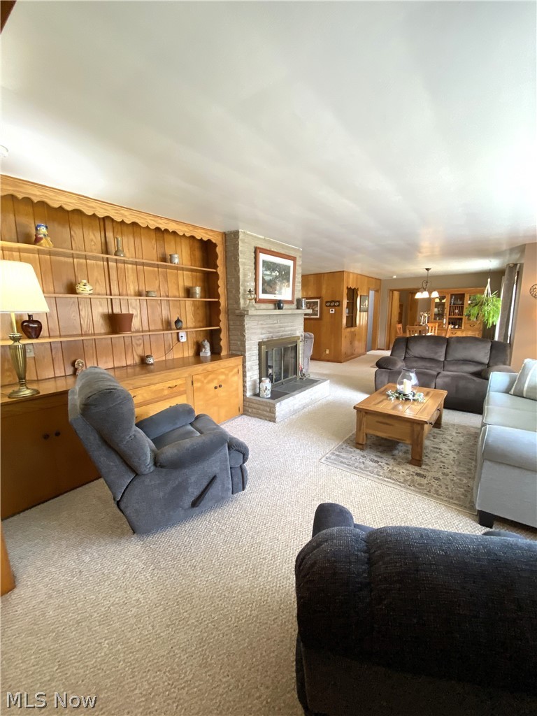 575 East Street, East Palestine, OH - Photo 4