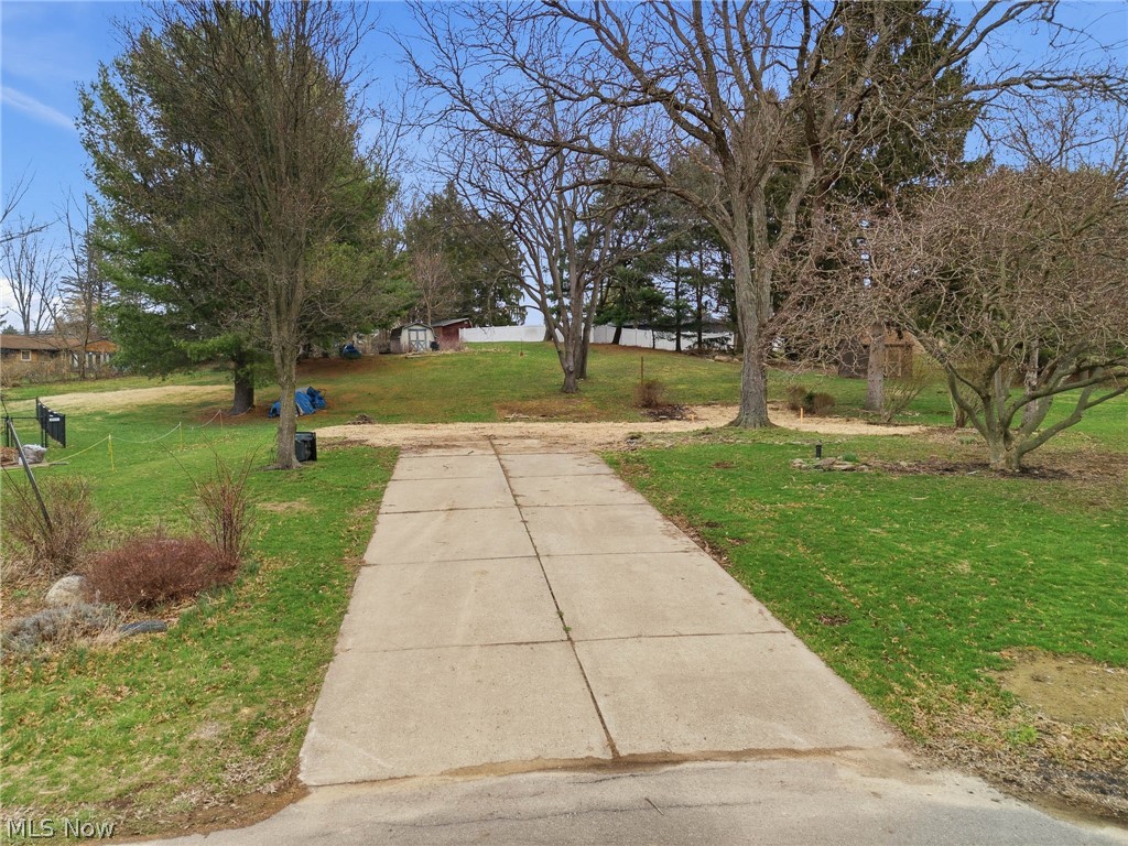 7622 Marelis Avenue, Canton, OH
