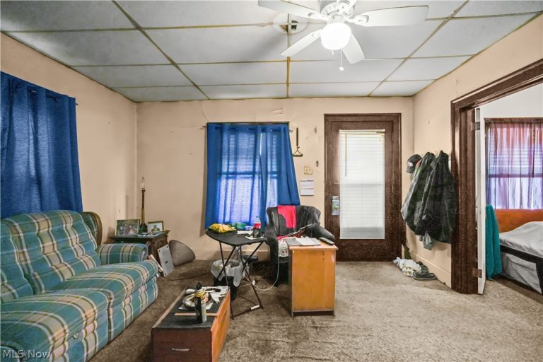 120 Distl Avenue, Mansfield, OH - Photo 4