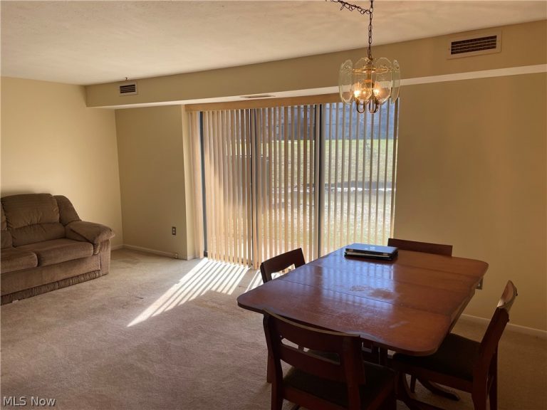 9630 Cove Drive #16A, North Royalton, OH - Photo 6