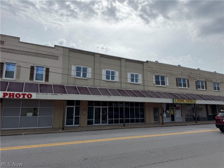 3236 Main Street, Weirton, WV - Photo 2