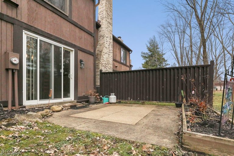 5163 Park Drive, Medina, OH - Photo 8