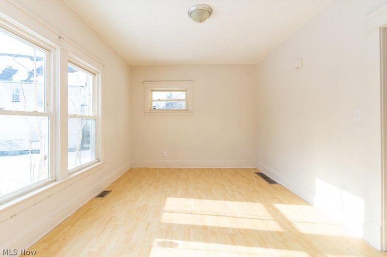 10715 Elmarge Avenue, Cleveland, OH - Photo 8