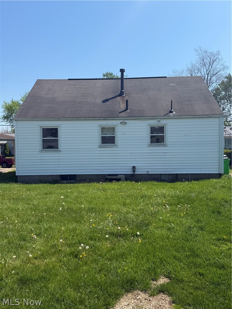 809 12th Street, Massillon, OH - Photo 3