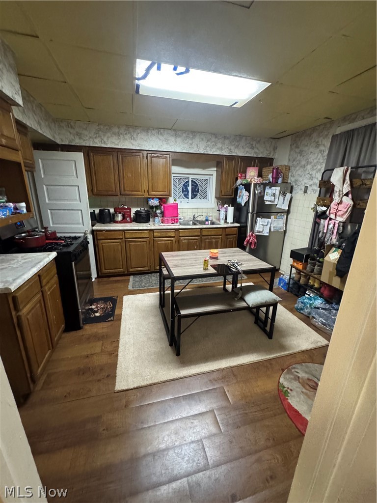 1427 51st Street, Cleveland, OH - Photo 6