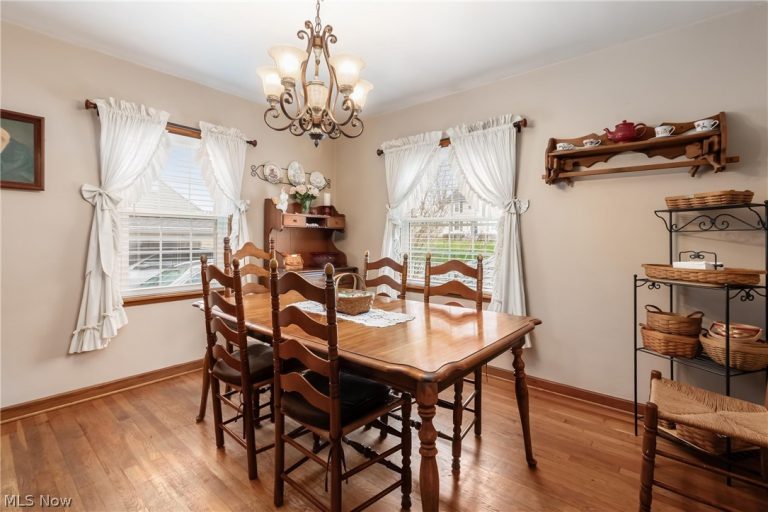 1852 Euclid Avenue, Zanesville, OH - Photo 6