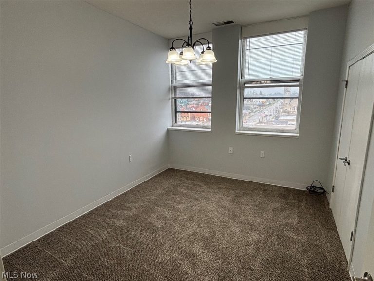 59 Lincoln Way #703, Massillon, OH - Photo 5