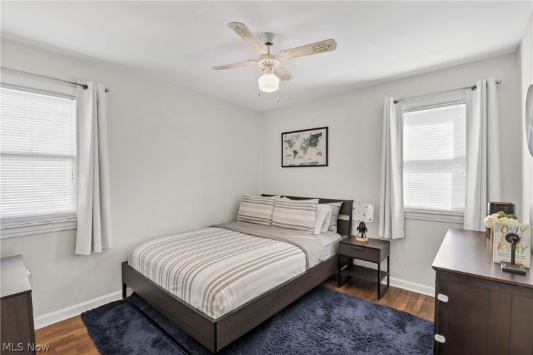 4121 158th Street, Cleveland, OH - Photo 4