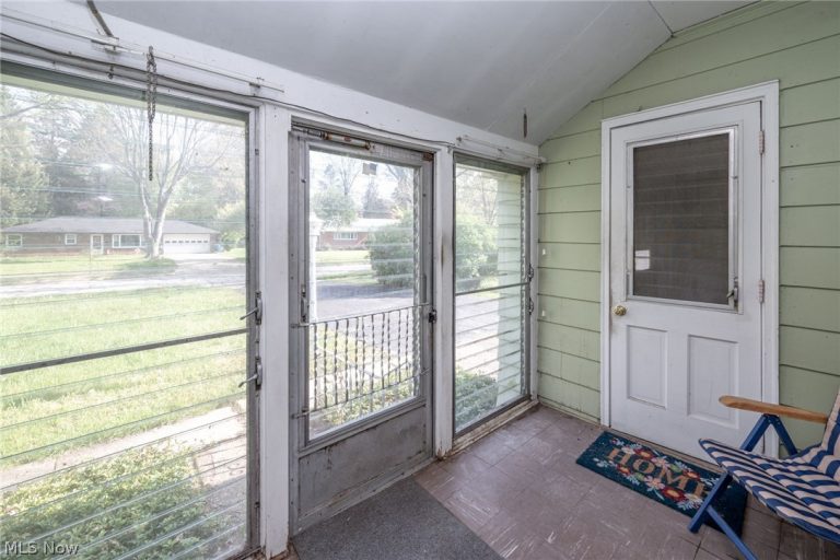 1074 Jessie Avenue, Kent, OH - Photo 4