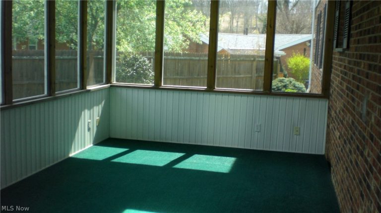 1953 Foley Drive, Parkersburg, WV - Photo 4