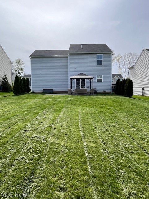 3225 Brentwood Drive, Akron, OH - Photo 6