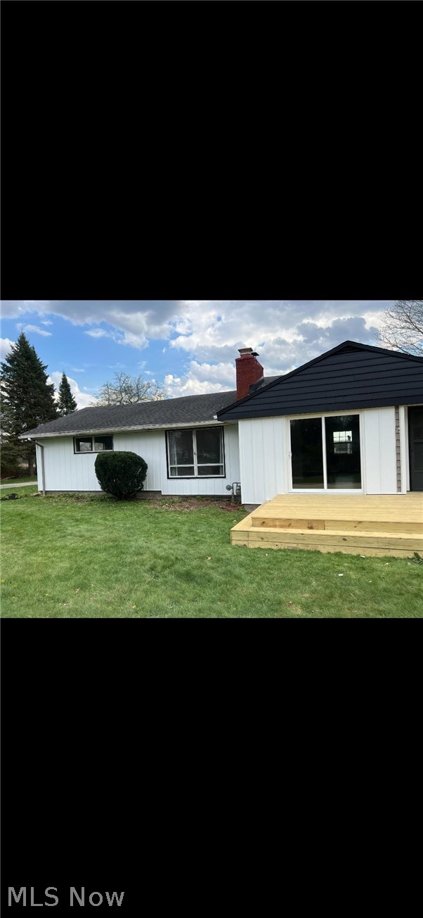 3730 Sunnyfield Drive, Copley, OH - Photo 5