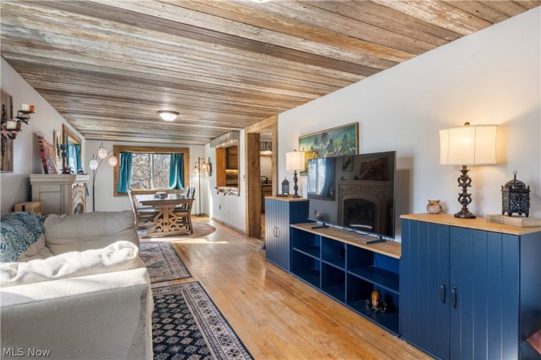 700 Shook Road, Akron, OH - Photo 4