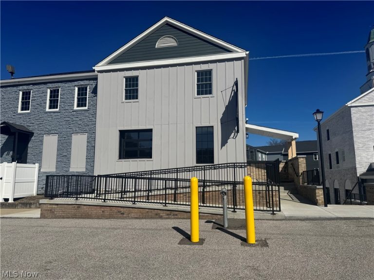 1244 Weathervane Lane, Akron, OH - Photo 2