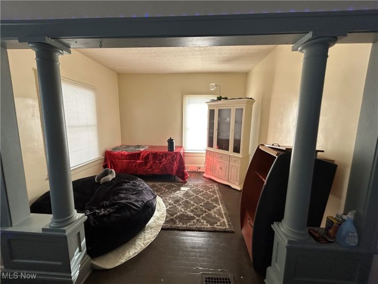 3826 78th Street, Cleveland, OH - Photo 3