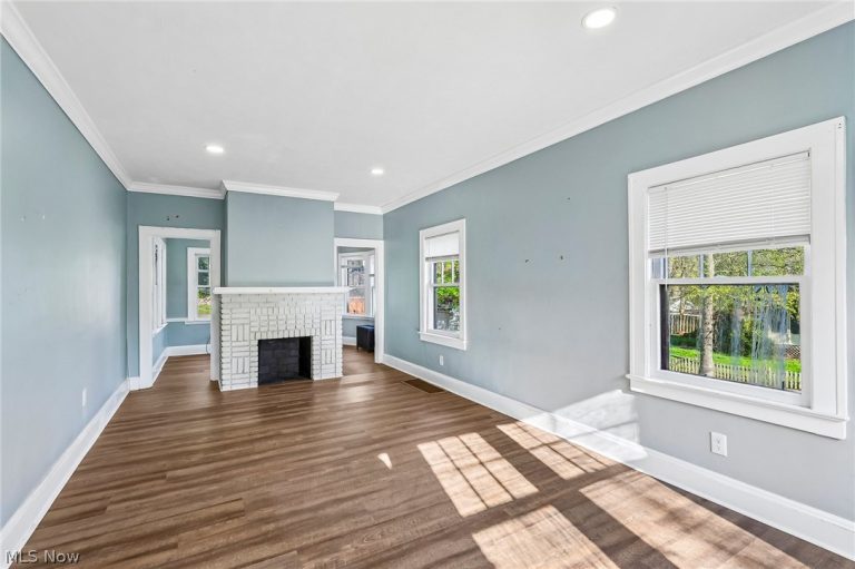 1188 Cleveland Heights Boulevard, Cleveland Heights, OH - Photo 5