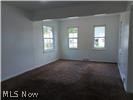 12405 Emery Avenue, Cleveland, OH - Photo 5