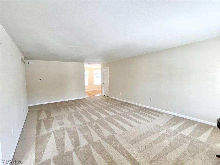 2213 Packard Court, Parkersburg, WV - Photo 5