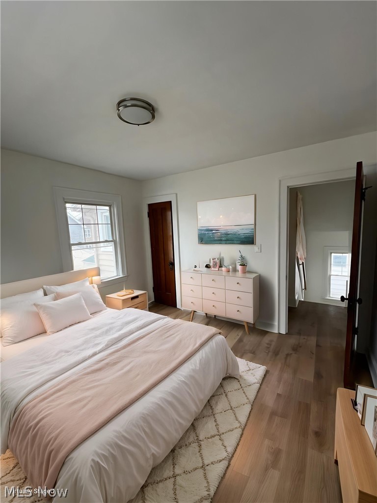 2089 Elbur Avenue, Lakewood, OH - Photo 4