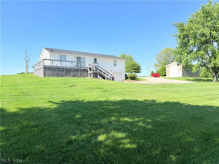 3585 Old Wheeling Road, Zanesville, OH - Photo 6