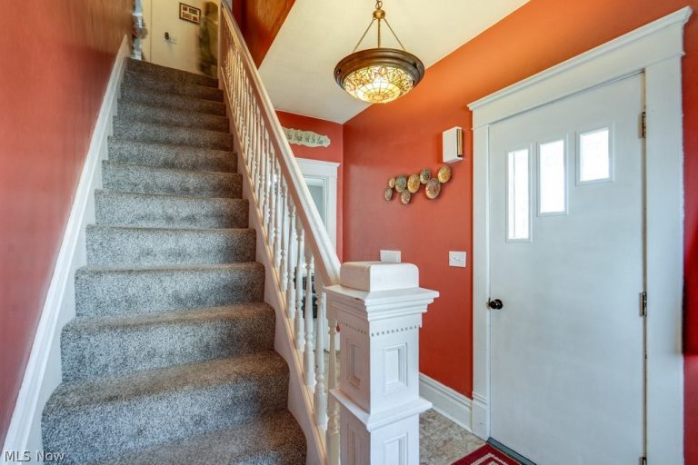 1216 Market Street, Orrville, OH - Photo 4