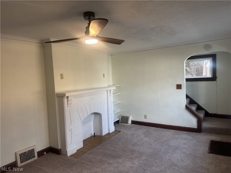 4058 Ardmore Road, South Euclid, OH - Photo 3