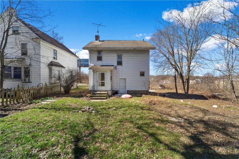 2465 28TH, Akron, OH - Photo 5