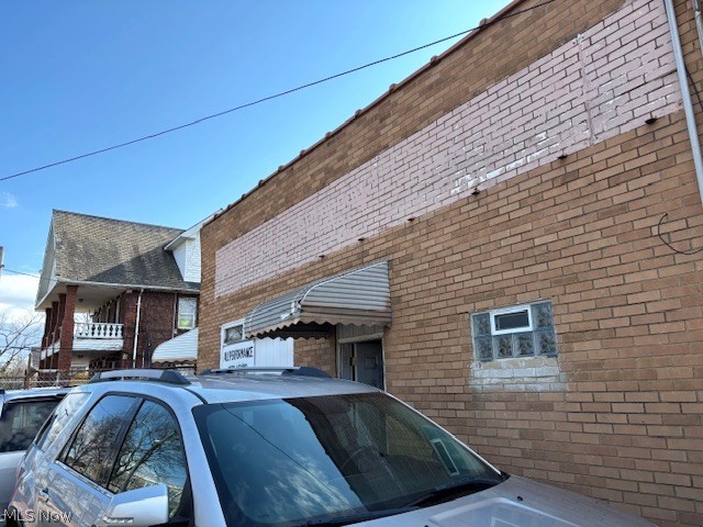632 162nd Street, Cleveland, OH - Photo 8