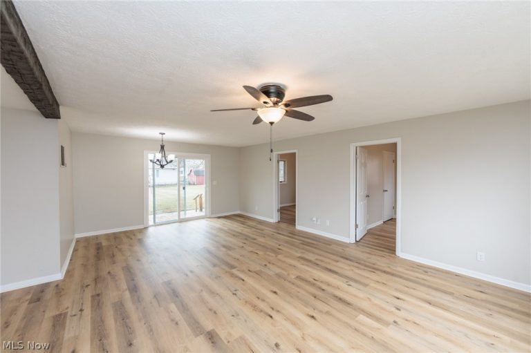 24 Baker Street, Norwalk, OH - Photo 8