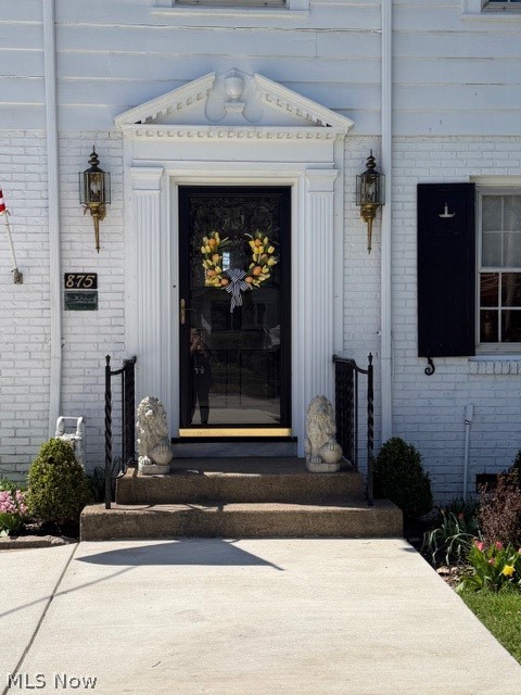 875 Homewood Avenue, Salem, OH - Photo 2