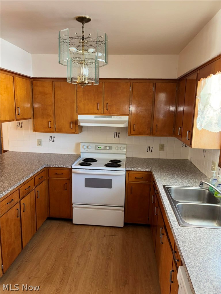 142 Essex Road, Mansfield, OH - Photo 2