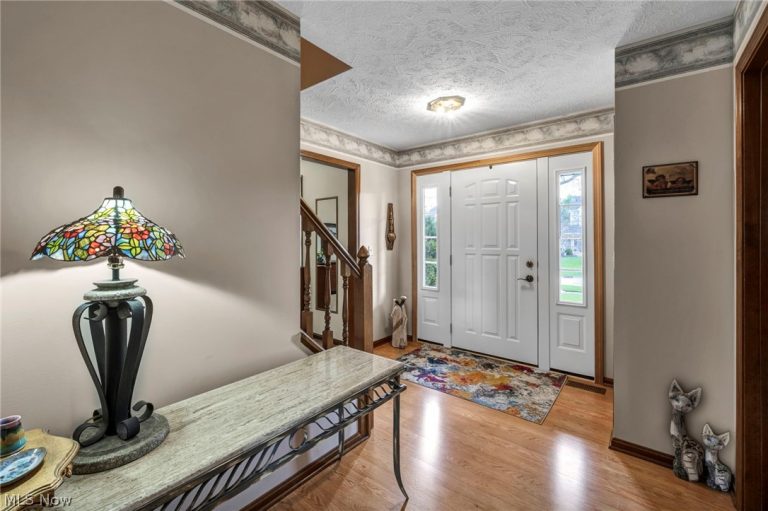 14126 Crystal Creek Drive, Strongsville, OH - Photo 4