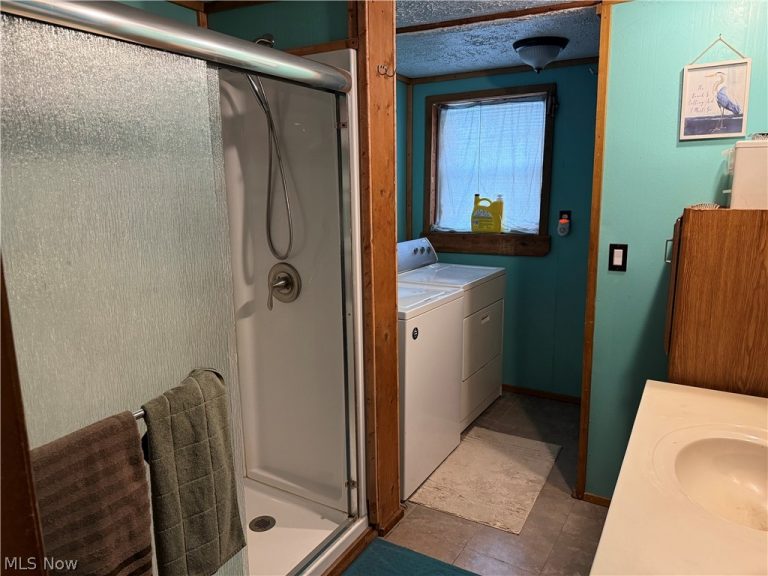 27901 State Route 30, Kensington, OH - Photo 5