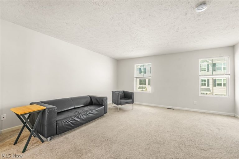 113 Palm Court, Painesville, OH - Photo 4