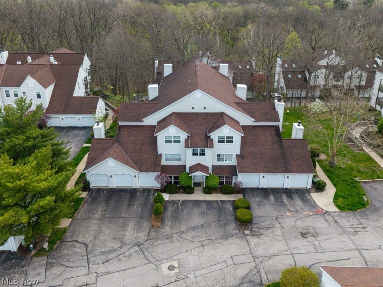 1203 River Road #A3, Elyria, OH - Photo 4