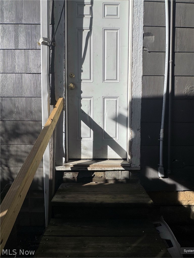 4103 Denison Avenue #Up, Cleveland, OH - Photo 4