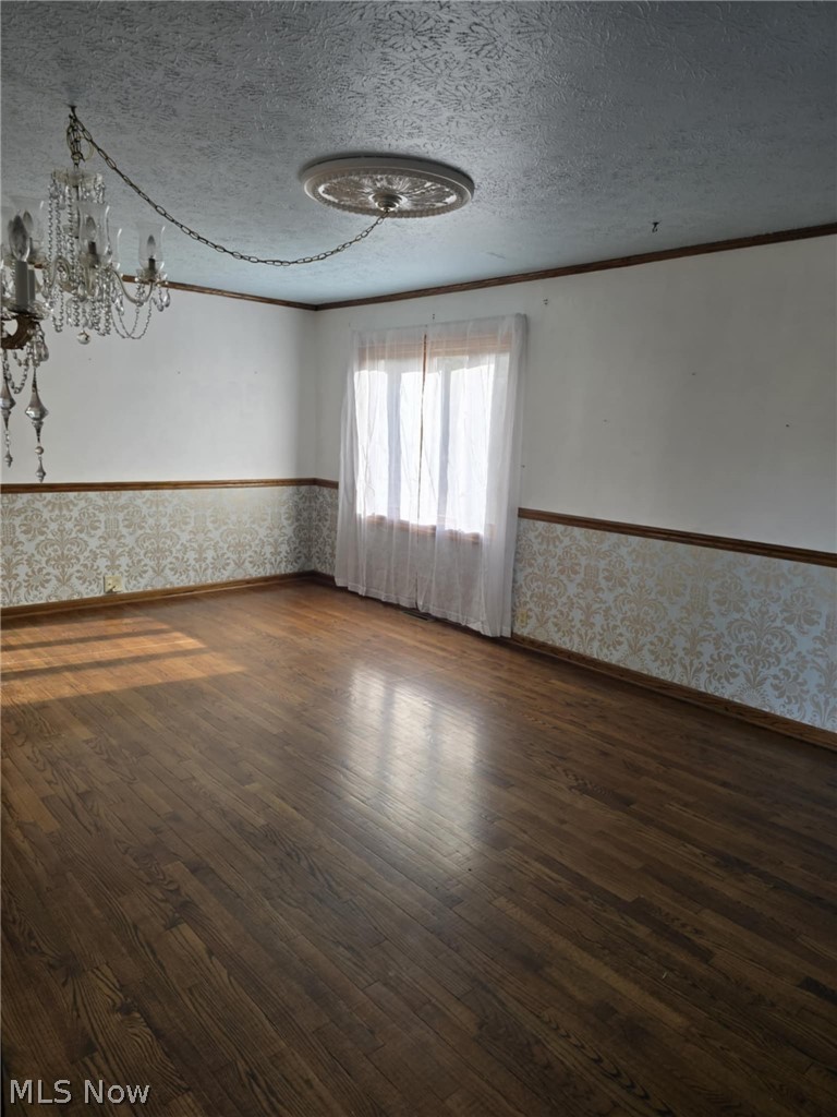 4309 Coddingville Road, Medina, OH - Photo 6