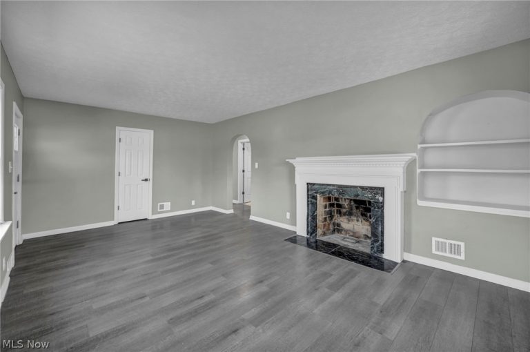 800 Independence Avenue, Akron, OH - Photo 4