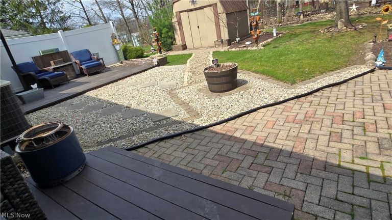 103 Greentree, Hiram, OH - Photo 3